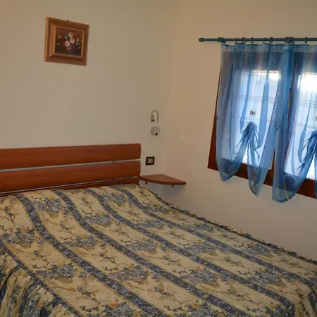 Ca' Menica Porto Rotondo