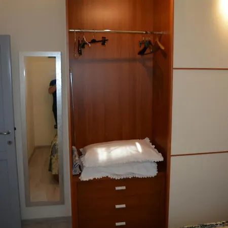 Ca' Menica * Porto Rotondo