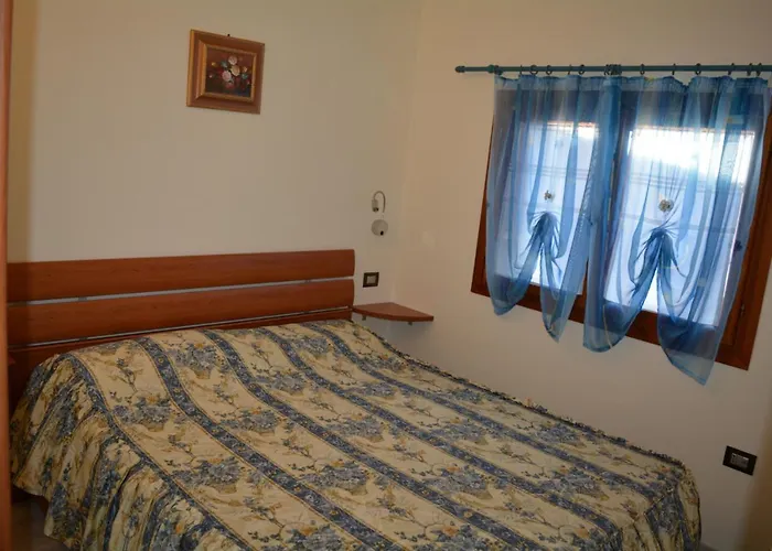 Ca' Menica Porto Rotondo