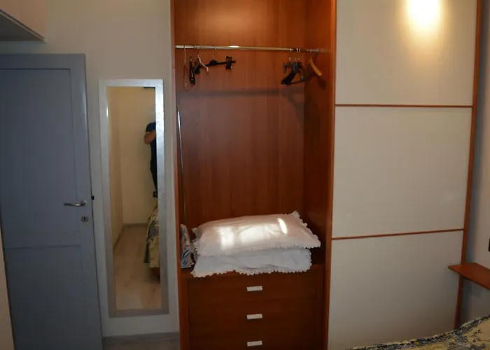 Ca' Menica * Porto Rotondo