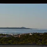 Διαμέρισμα Ca' Menica Porto Rotondo