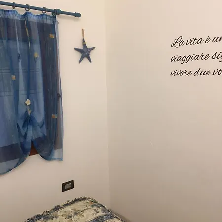 Ca' Menica